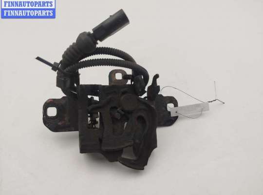 Замок капота VG2730493 на Volkswagen Golf-4