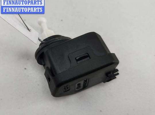 купить Корректор фар на Volkswagen Passat B5+ (GP)