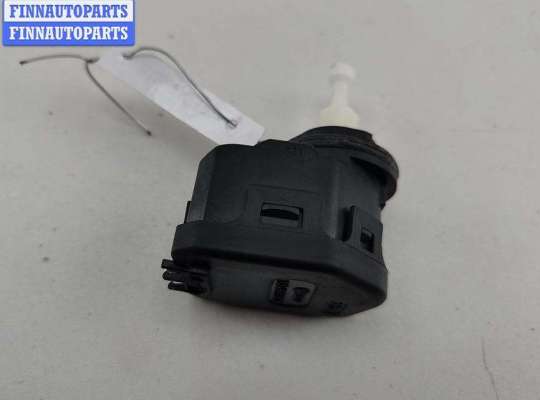 купить Корректор фар на Volkswagen Passat B5+ (GP)