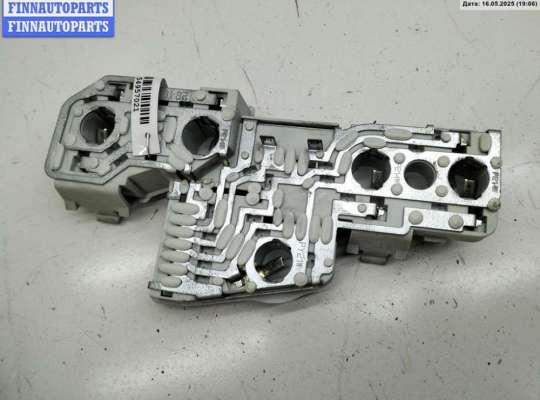 купить Плата фонаря заднего правого на Volkswagen Passat B5+ (GP)