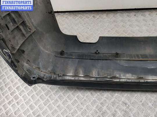 купить Бампер задний на Citroen C5 (2001-2008)