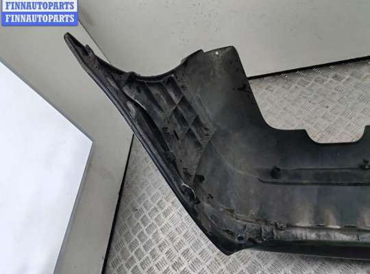 купить Бампер задний на Citroen C5 (2001-2008)