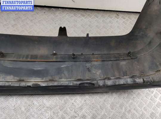 купить Бампер задний на Citroen C5 (2001-2008)