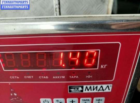 купить Стеклоподъемник электрический передний левый на Volkswagen Golf-5