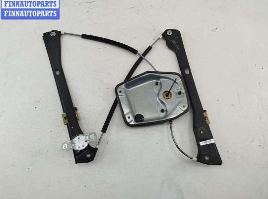 купить Стеклоподъемник электрический передний левый на Volkswagen Golf-5