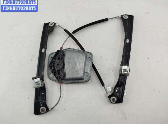 купить Стеклоподъемник электрический передний левый на Volkswagen Golf-5