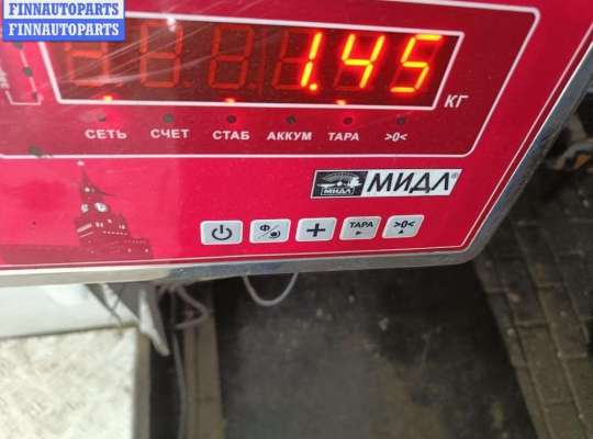 купить Суппорт задний левый на Volkswagen Golf-4