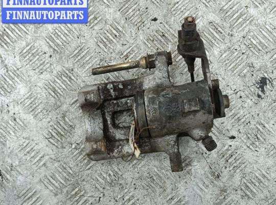 купить Суппорт задний левый на Volkswagen Golf-4