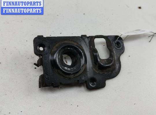 купить Замок капота на Kia Rio (2005-2011)