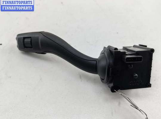 купить Переключатель дворников на Audi Q7 4L (2005-2015)