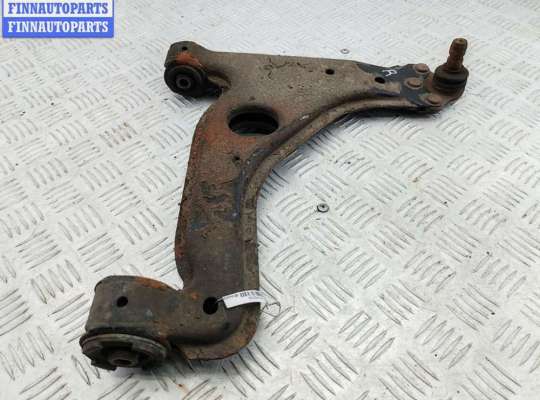 Рычаг подвески передний правый OP2382210 на Opel Astra H (2004-2009)