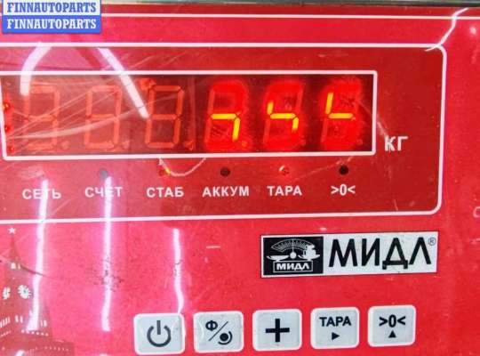 купить Рычаг подвески передний правый на Opel Astra H (2004-2009)