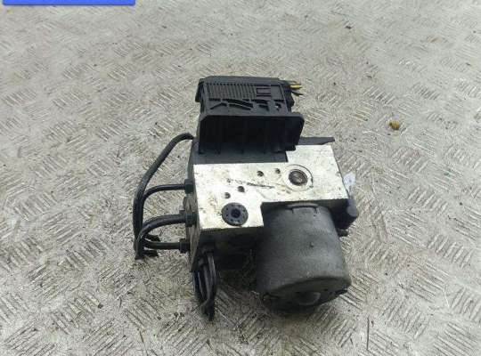 Купить Блок ABS (Модуль АБС) на Volkswagen Passat B5 Блок ABS (Модуль АБС) VG2583563 на Volkswagen Passat B5