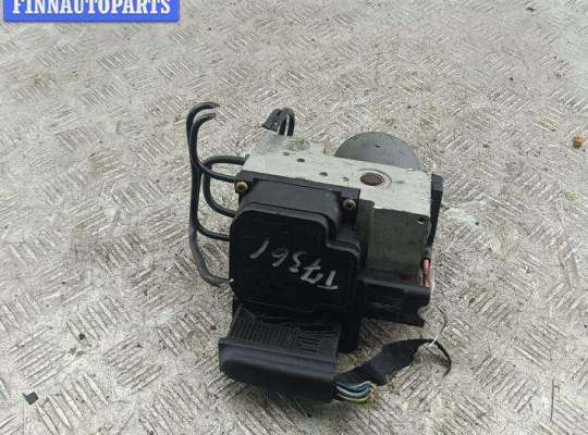 купить Блок ABS (Модуль АБС) на Volkswagen Passat B5