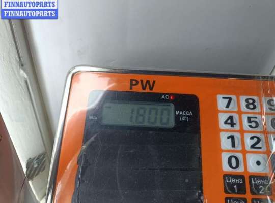 купить Стеклоподъемник электрический передний левый на BMW 3 E46 (1998-2006)