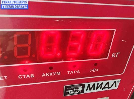 купить Трубка системы рециркуляции EGR на Ford Mondeo III (2000-2007)