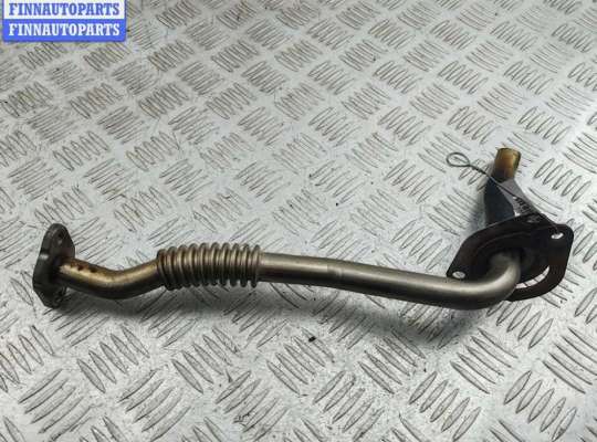 купить Трубка системы рециркуляции EGR на Ford Mondeo III (2000-2007)