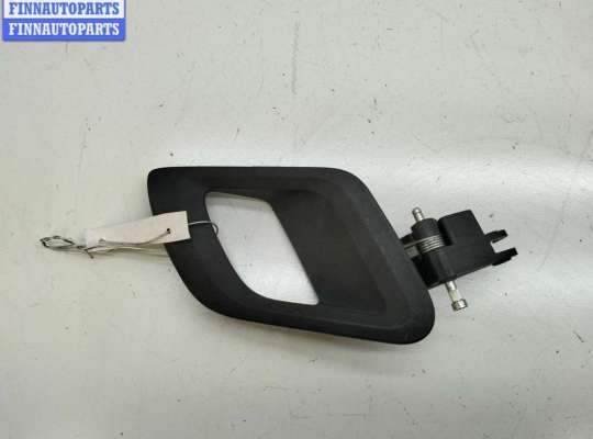 Ручка двери внутренняя