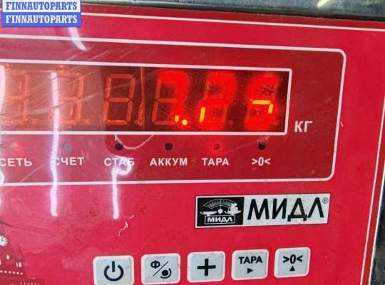 купить Стойка подвески передняя левая на Opel Vectra C (2002-2008)