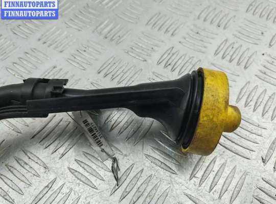 купить Щуп двигателя масляный на Renault Scenic II (2003-2009)