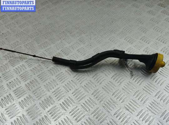 купить Щуп двигателя масляный на Renault Scenic II (2003-2009)