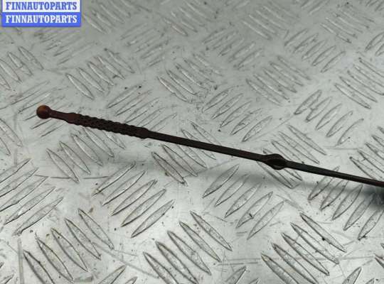 купить Щуп двигателя масляный на Renault Scenic II (2003-2009)