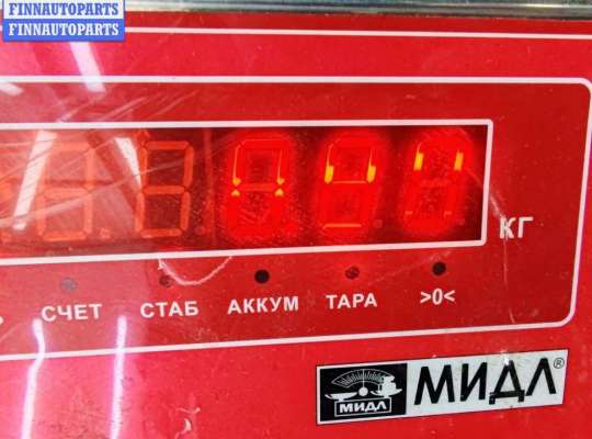 купить Молдинг двери передней левой на Audi A4 B6 (2001-2004)