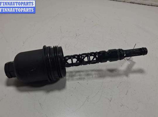 купить Крышка масляного фильтра на Mercedes E-Class W211 (2002-2009)