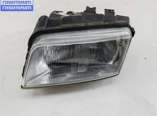 купить Фара левая на Audi A4 B5 (1994-2001)