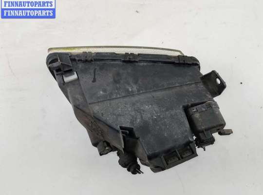 купить Фара левая на Audi A4 B5 (1994-2001)