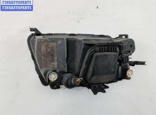 купить Фара левая на Audi A4 B5 (1994-2001)