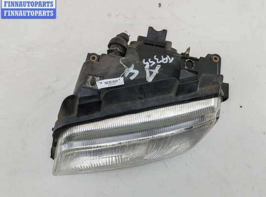 купить Фара левая на Audi A4 B5 (1994-2001)