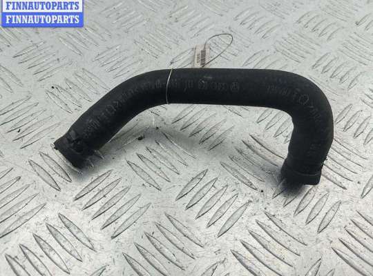 купить Патрубок на Audi A4 B5 (1994-2001)