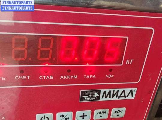 купить Патрубок на Audi A4 B5 (1994-2001)