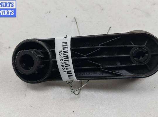 купить Ручка стеклоподъемника на Opel Vectra B (1995-2002)