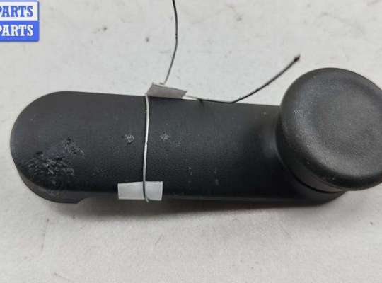 купить Ручка стеклоподъемника на Opel Vectra B (1995-2002)