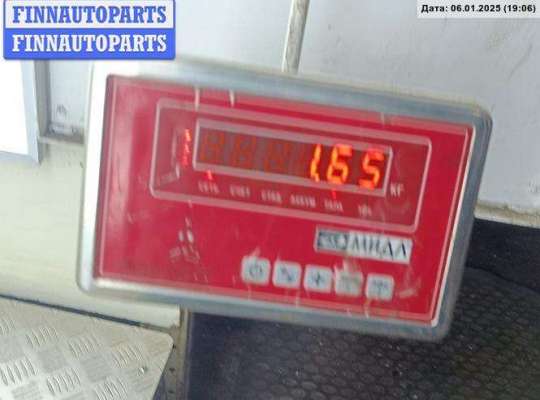 купить Пружина подвески задняя на Opel Astra G (1998-2004)