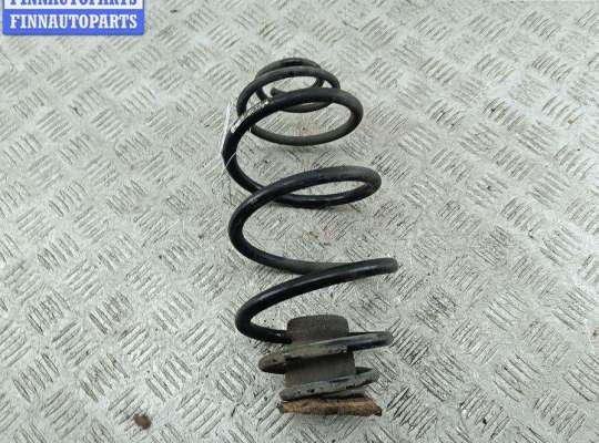 купить Пружина подвески задняя на Opel Astra G (1998-2004)