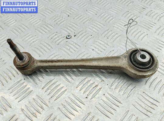 Рычаг подвески задний левый BM3554934 на BMW 5 E39 (1995-2003)