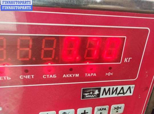 купить Механизм натяжения ремня, цепи на Ford Mondeo III (2000-2007)