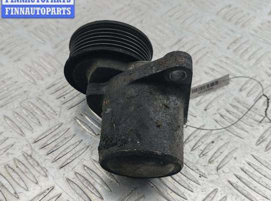 купить Механизм натяжения ремня, цепи на Ford Mondeo III (2000-2007)