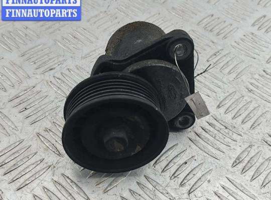 купить Механизм натяжения ремня, цепи на Ford Mondeo III (2000-2007)