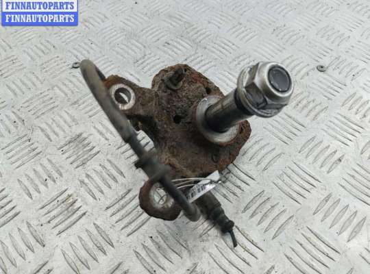 Датчик ABS задний RN1577385 на Renault Scenic I (1996-2003)