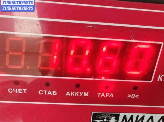 купить Маховик на Volkswagen Golf-4