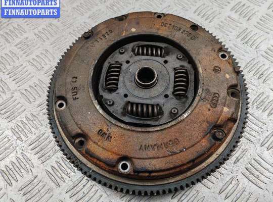 купить Маховик на Volkswagen Golf-4