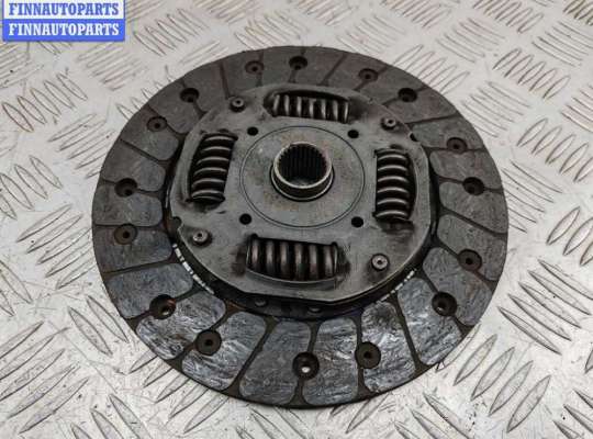 купить Маховик на Volkswagen Golf-4