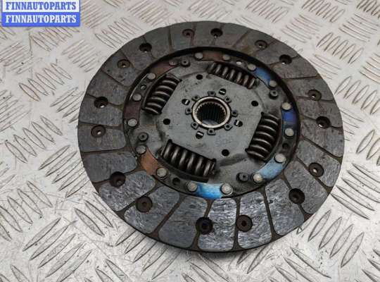 купить Маховик на Volkswagen Golf-4