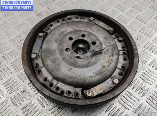 купить Маховик на Volkswagen Golf-4