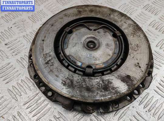 купить Маховик на Volkswagen Golf-4