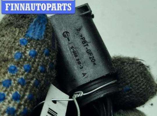 купить Разъем (фишка) проводки на Volkswagen Bora